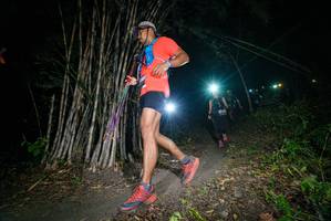 BIB: 
                            <button type="button" onclick="openModal(19398127)" class="btn btn-primary btn-sm float-right btn-popup" data-toggle="modal" data-target=".modal-high-quality">
                        <i class="fas fa-shopping-cart"></i> Add to Cart
                    </button>
                                            <button type="button" onclick="isThisMe(19398127, true)" class="btn btn-success btn-sm float-right btn-popup btn-isme hidden" data-toggle="tooltip" data-placement="bottom" title="นี่คือรูปของคุณใช่ไหม คลิกที่นี่เพื่อเอาเข้าอัลบั้ม">
                        <i class="fas fa-plus"></i> Add to album
                    </button>
                    <button type="button" onclick="isThisMe(19398127, false)" class="btn btn-warning btn-sm float-right btn-popup btn-isnotme hidden">
                        <i class="fas fa-ban"></i> Remove from album
                    </button>